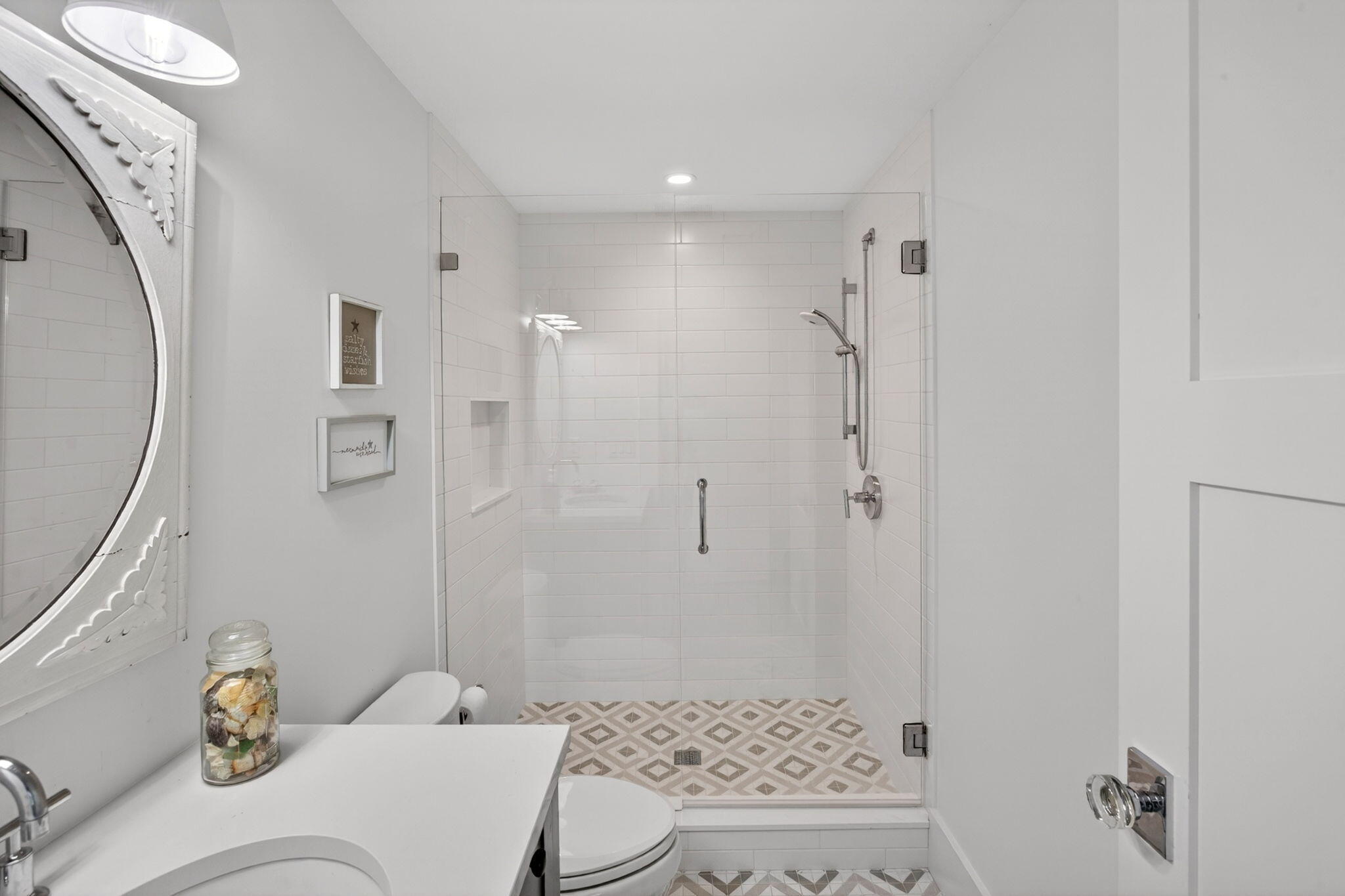 60 Bayberry Road West Yarmouth, MA 02673 - Photo 92 of 102 64-B8P0A1017
