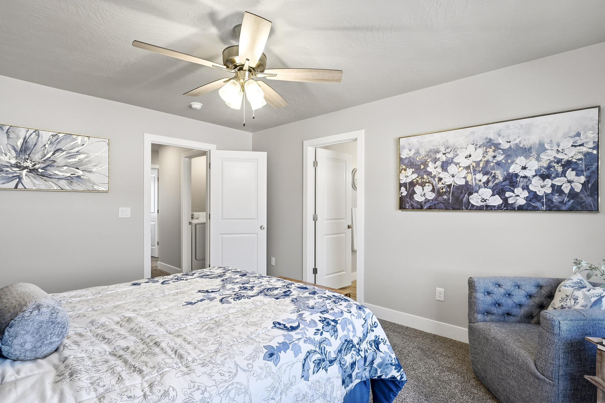 3060 North 125 East Cedar City, UT 84721 - Photo 18 of 34 3060 N 125 E-27