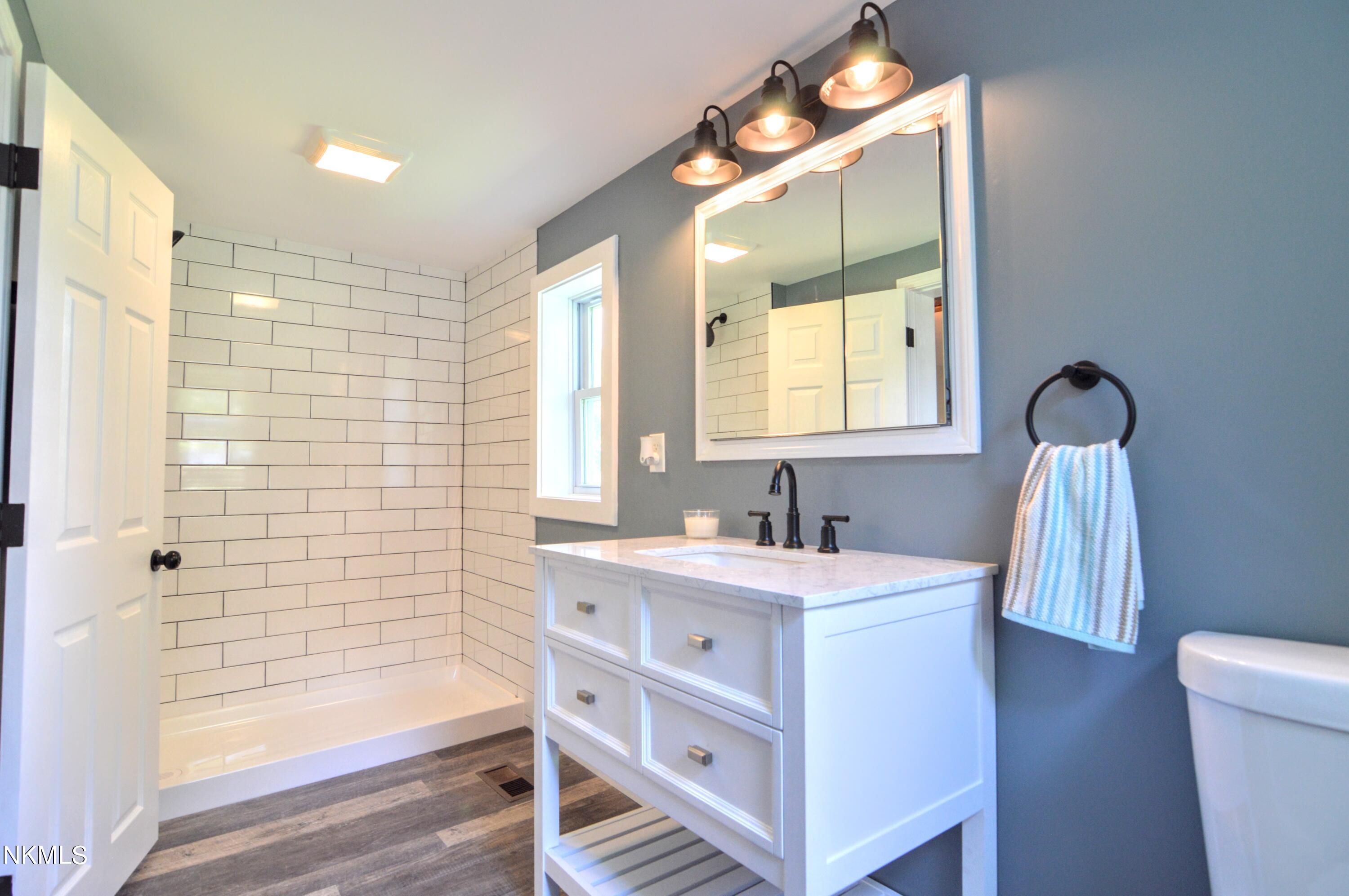 6156 Taylor Mill Road Covington, KY 41015 - Photo 23 of 49 Gallery Image 23
