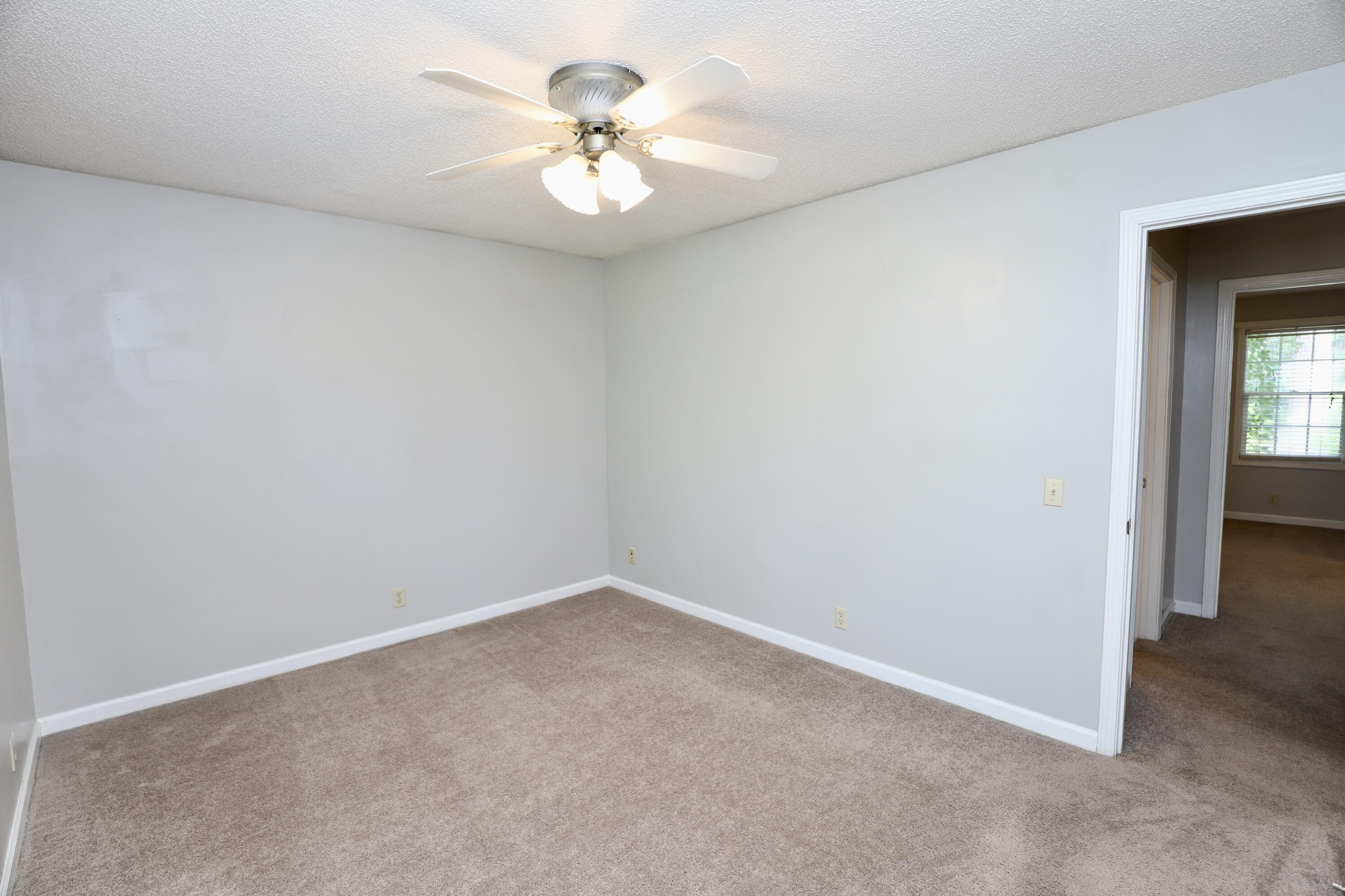 1450 Morris Way Drive Sumter, SC 29154 - Photo 43 of 68 77025E3B-D1CF-4D99-808D-8269B8DB2E42_1_2