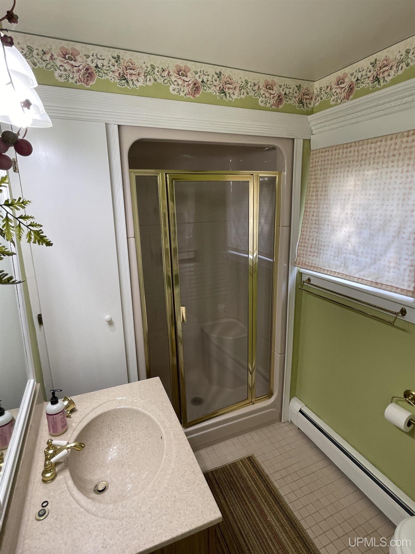 908 3rd Street Hancock, MI 49930 - Photo 12 of 43