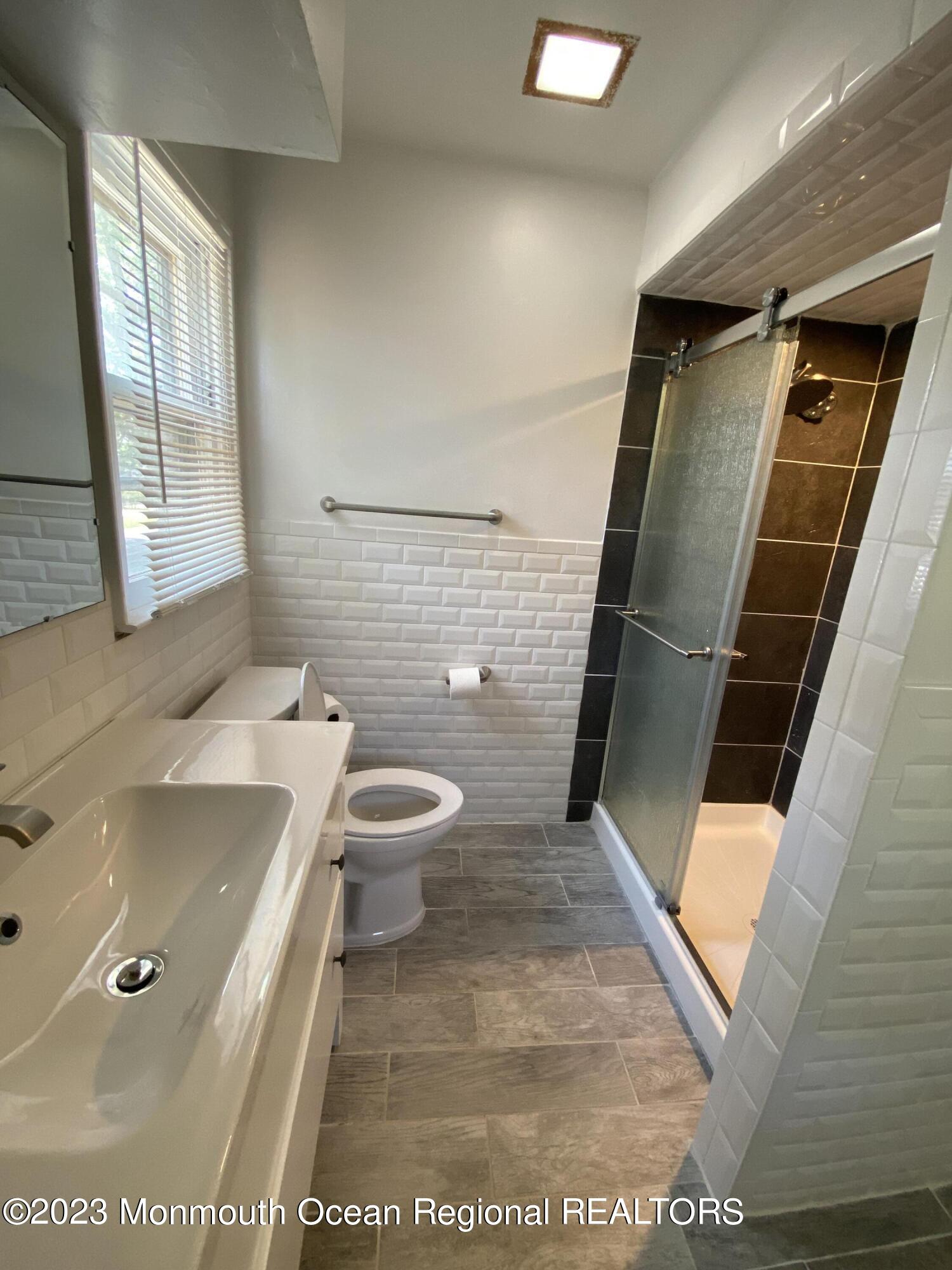 275 Garfield Avenue Oakhurst, NJ 07755 - Photo 12 of 12 IMG_4252