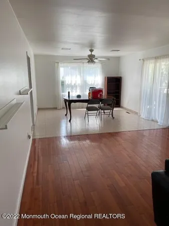 $2,600 | 275 Garfield Avenue, Oakhurst, NJ 07755