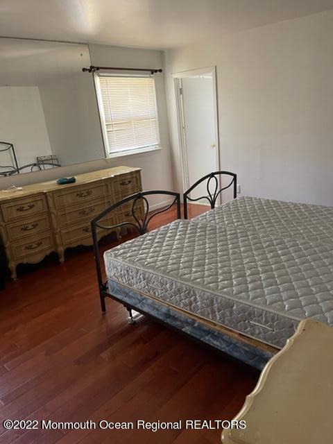 275 Garfield Avenue Oakhurst, NJ 07755 - Photo 10 of 12 IMG_3432