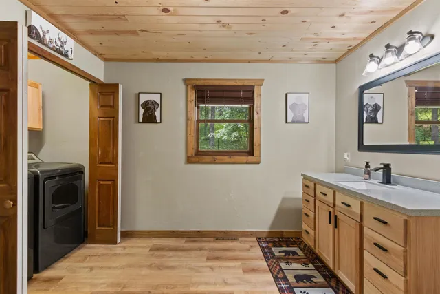 $399,900 | 1132 Apache Avenue, Nekoosa, WI 54457