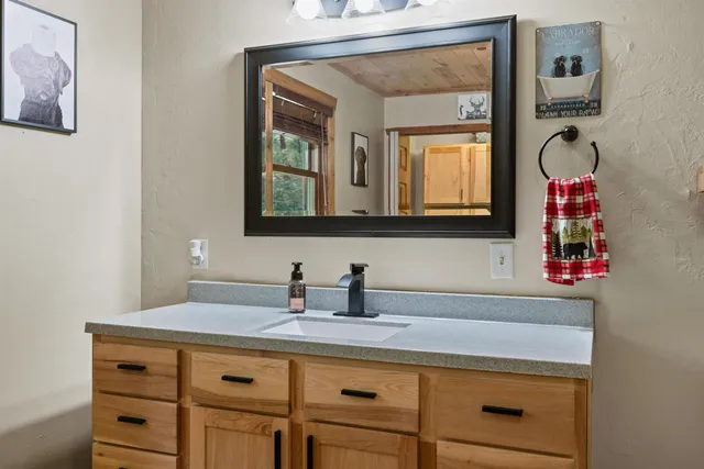 $399,900 | 1132 Apache Avenue, Nekoosa, WI 54457