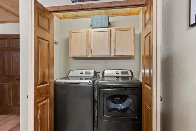 $399,900 | 1132 Apache Avenue, Nekoosa, WI 54457