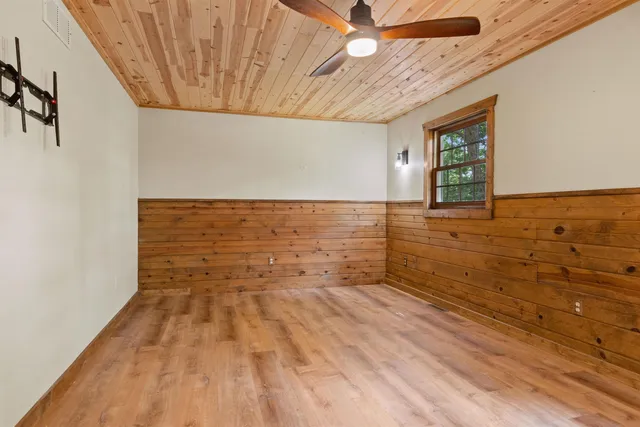 $399,900 | 1132 Apache Avenue, Nekoosa, WI 54457