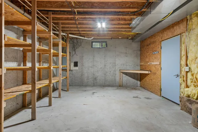 $399,900 | 1132 Apache Avenue, Nekoosa, WI 54457