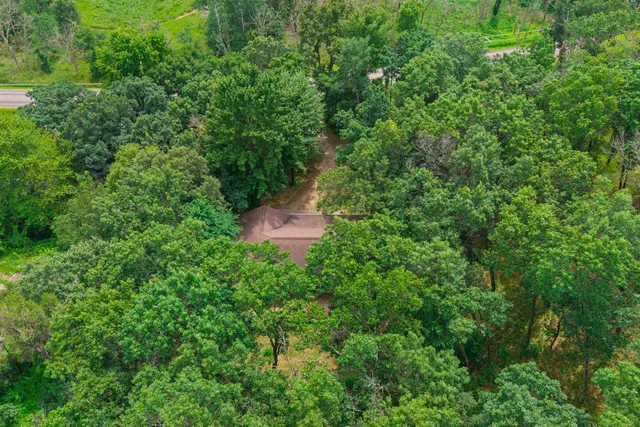 $399,900 | 1132 Apache Avenue, Nekoosa, WI 54457