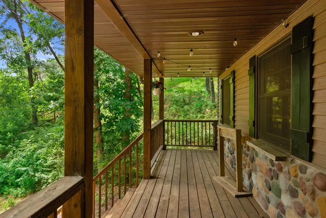 $399,900 | 1132 Apache Avenue, Nekoosa, WI 54457