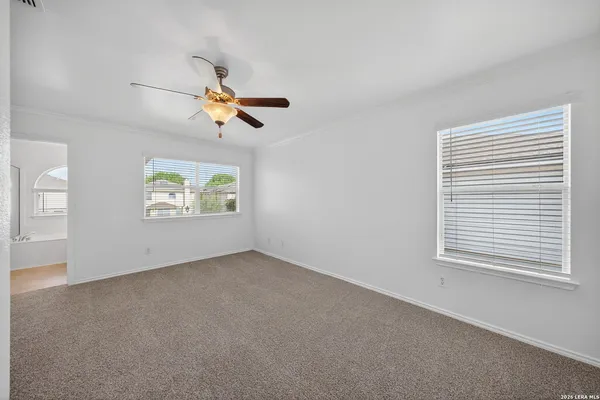 $1,800 | 9827 Palomino Oaks, San Antonio, TX 78254