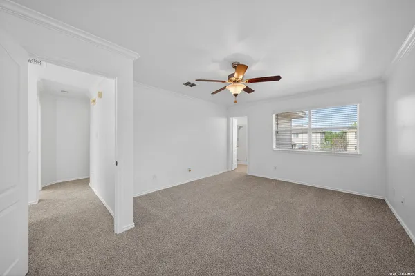 $1,800 | 9827 Palomino Oaks, San Antonio, TX 78254
