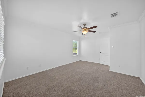 $1,800 | 9827 Palomino Oaks, San Antonio, TX 78254