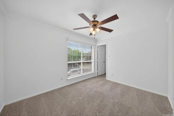 $1,800 | 9827 Palomino Oaks, San Antonio, TX 78254