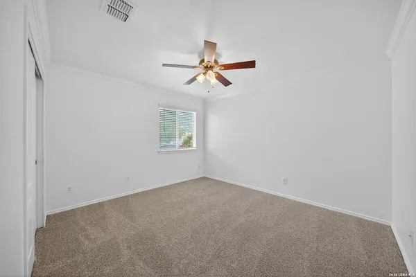 $1,800 | 9827 Palomino Oaks, San Antonio, TX 78254