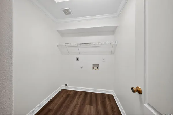 $1,800 | 9827 Palomino Oaks, San Antonio, TX 78254