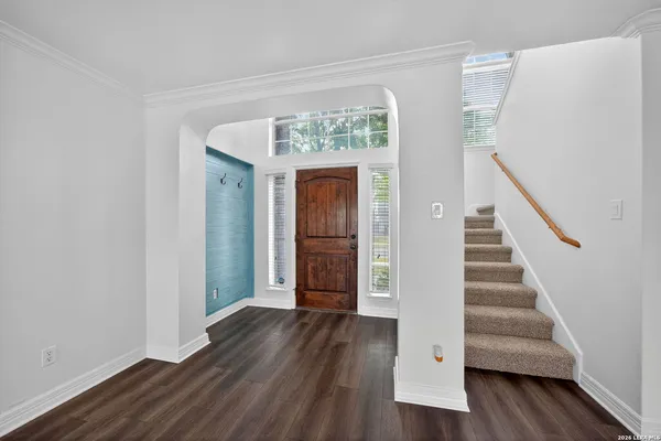 $1,800 | 9827 Palomino Oaks, San Antonio, TX 78254