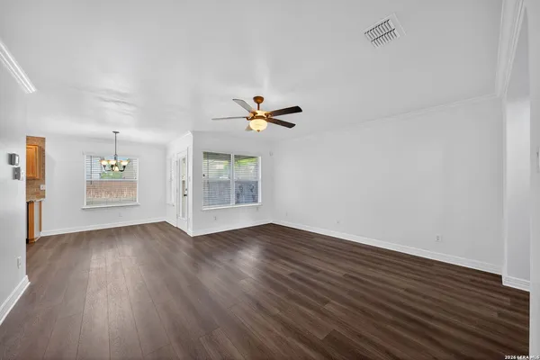 $1,800 | 9827 Palomino Oaks, San Antonio, TX 78254