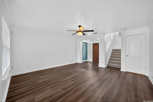 $1,800 | 9827 Palomino Oaks, San Antonio, TX 78254
