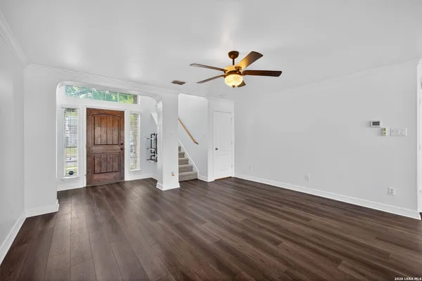 $1,800 | 9827 Palomino Oaks, San Antonio, TX 78254