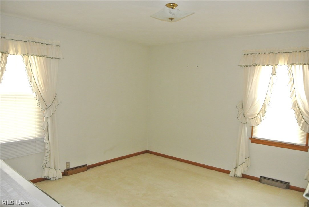 6005 Lear Nagle Road North Ridgeville, OH 44039 - Photo 14 of 21