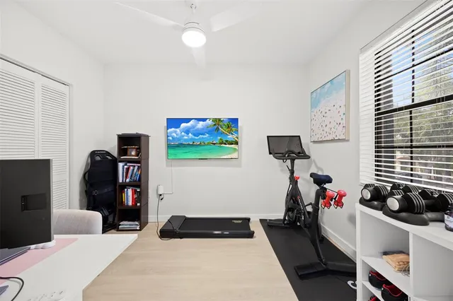 a picture of floor plan