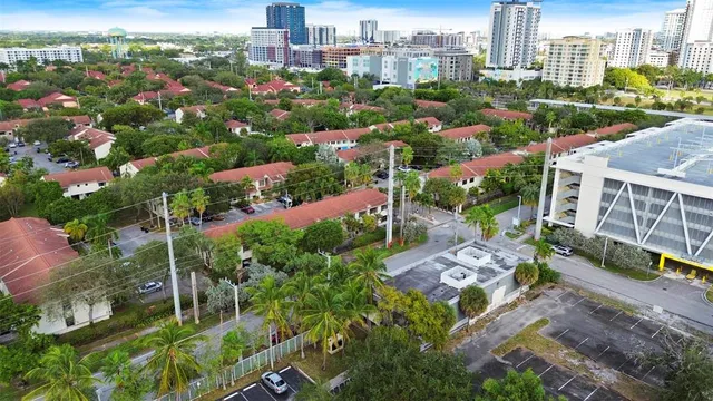 $499,000 | 246 City View Drive, Unit 246, Fort Lauderdale, FL 33311
