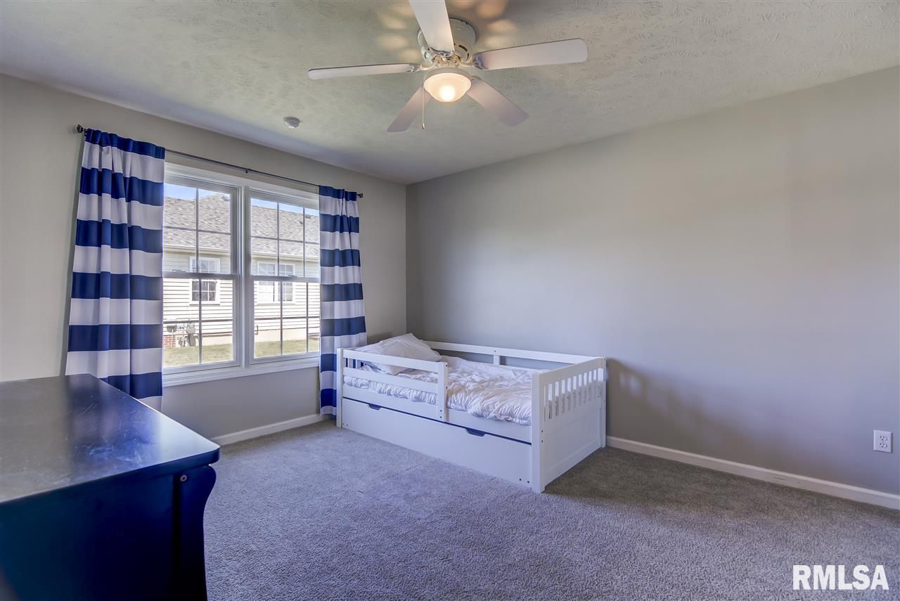2801 Johnstone Road Springfield, IL 62711 - Photo 17 of 33