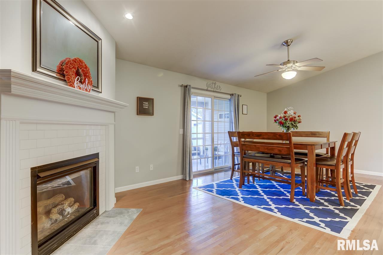 2801 Johnstone Road Springfield, IL 62711 - Photo 7 of 33