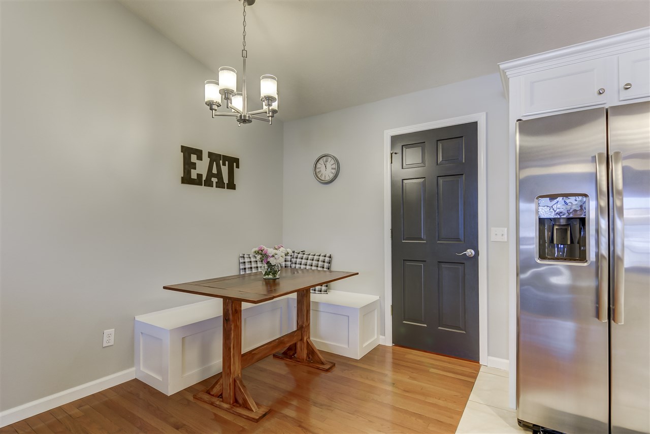 2801 Johnstone Road Springfield, IL 62711 - Photo 10 of 33