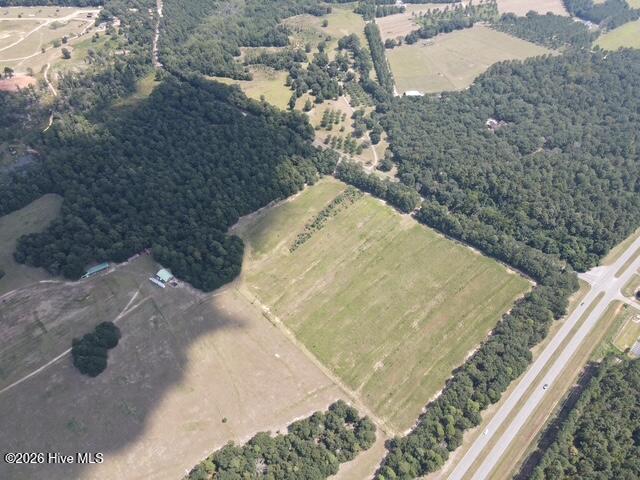 125 Atomic Road Jackson, SC 29831 - Photo 1 of 2 Gallery Image 1