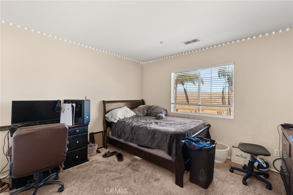8028 La Crosse Way Riverside, CA 92508 - Photo 27 of 42 Gallery Image 27