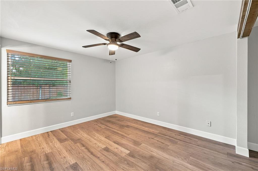 17368 Lebanon Road Fort Myers, FL 33967 - Photo 21 of 31 Gallery Image 21
