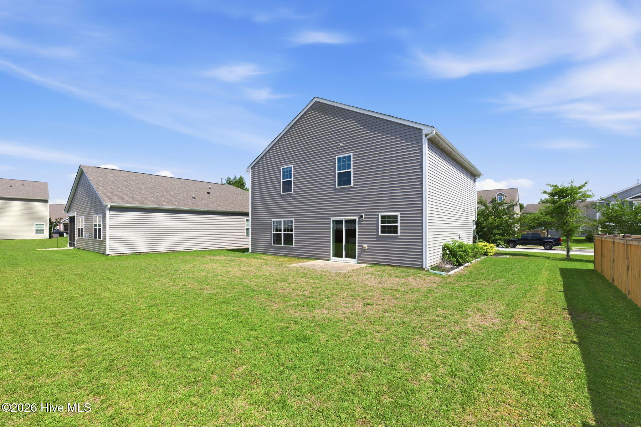 421 Frida Road New Bern, NC 28560 - Photo 50 of 55 47-web-or-mls-DSC_8442