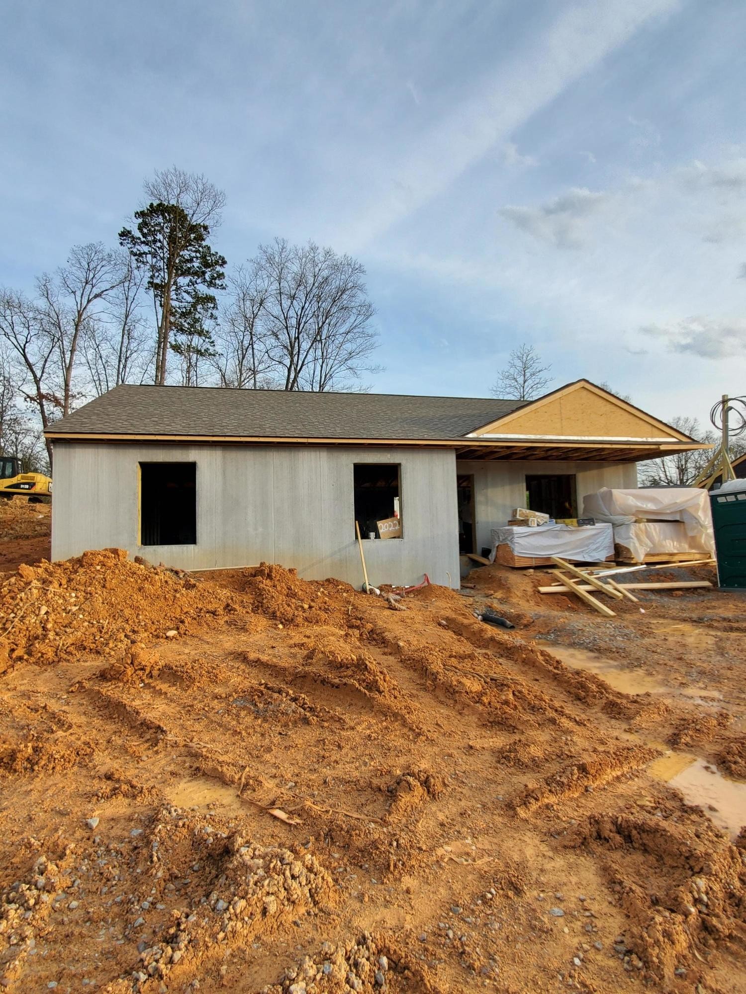 2022 Aster Road Knoxville, TN 37918 - Photo 1 of 6 Gallery Image 1