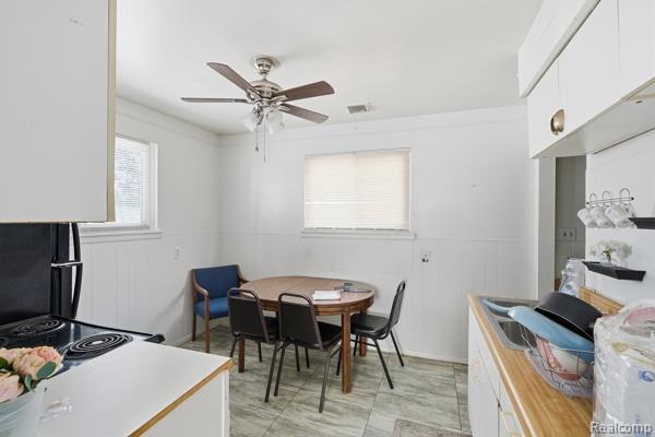 8154 Decatur Street Detroit, MI 48228 - Photo 6 of 18 Gallery Image 6