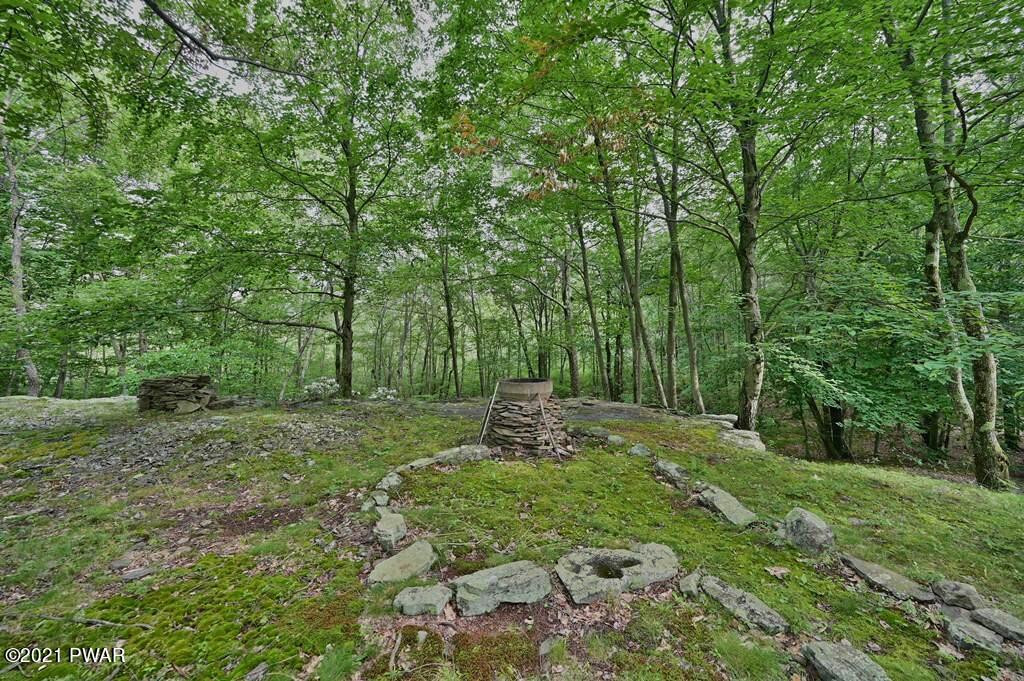 181 Lookout Point Road Canadensis, PA 18325 - Photo 21 of 30 Photo 56