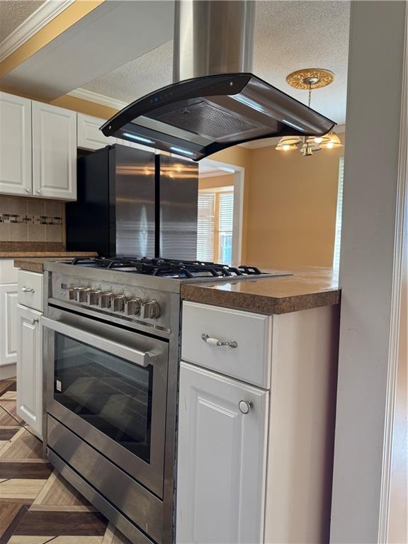 450 North Magnolia Street Slidell, LA 70460 - Photo 11 of 29