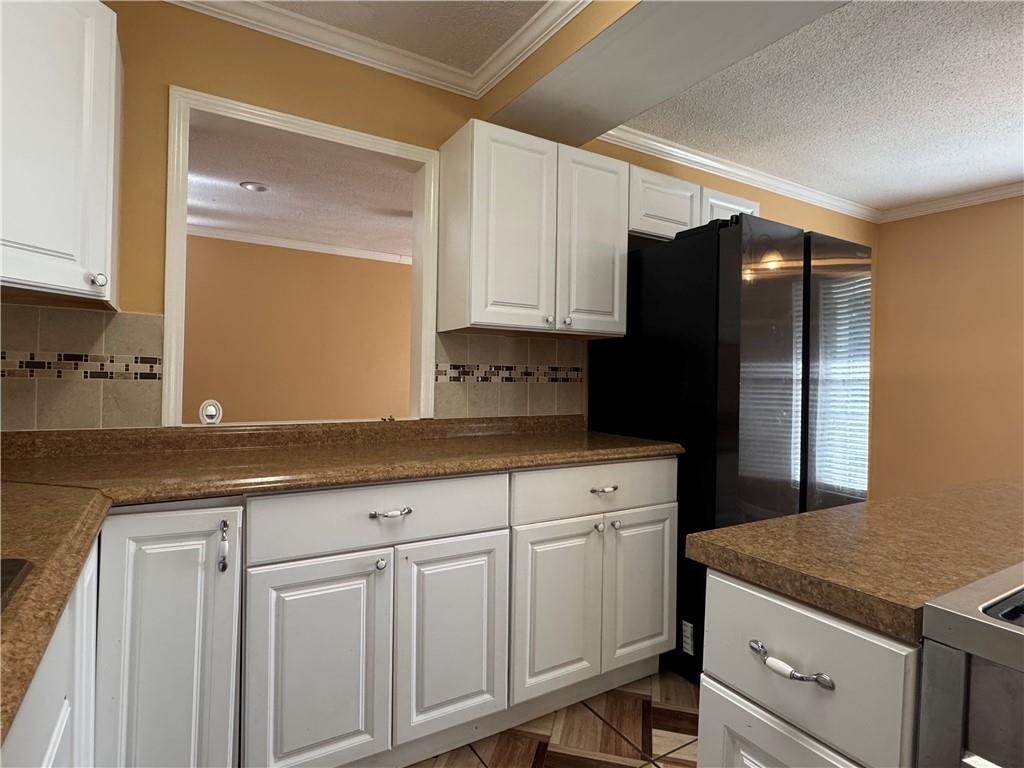 450 North Magnolia Street Slidell, LA 70460 - Photo 12 of 29