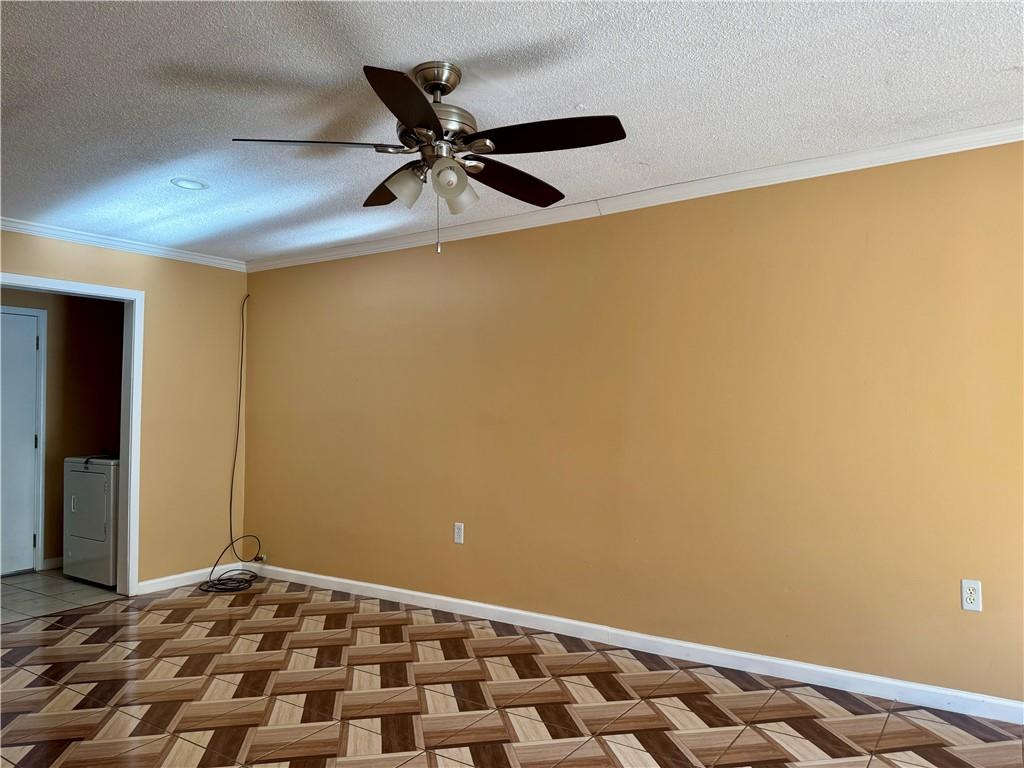 450 North Magnolia Street Slidell, LA 70460 - Photo 14 of 29