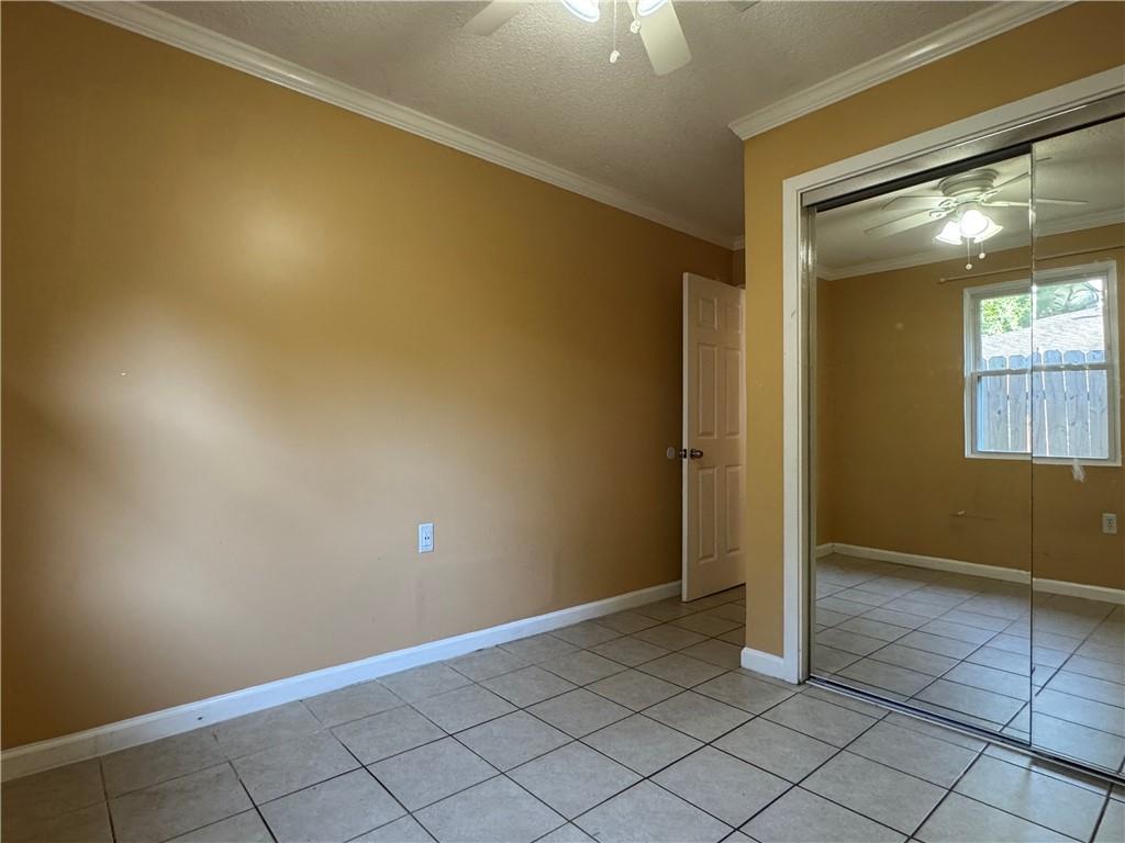 450 North Magnolia Street Slidell, LA 70460 - Photo 15 of 29