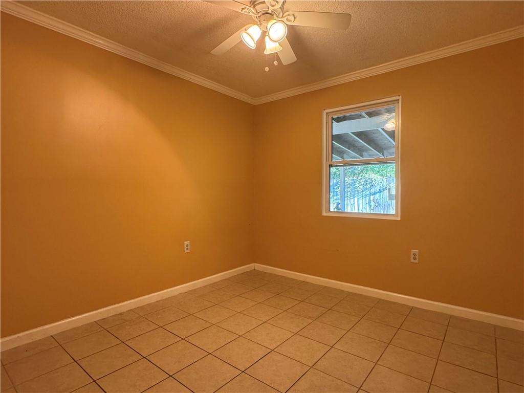 450 North Magnolia Street Slidell, LA 70460 - Photo 17 of 29