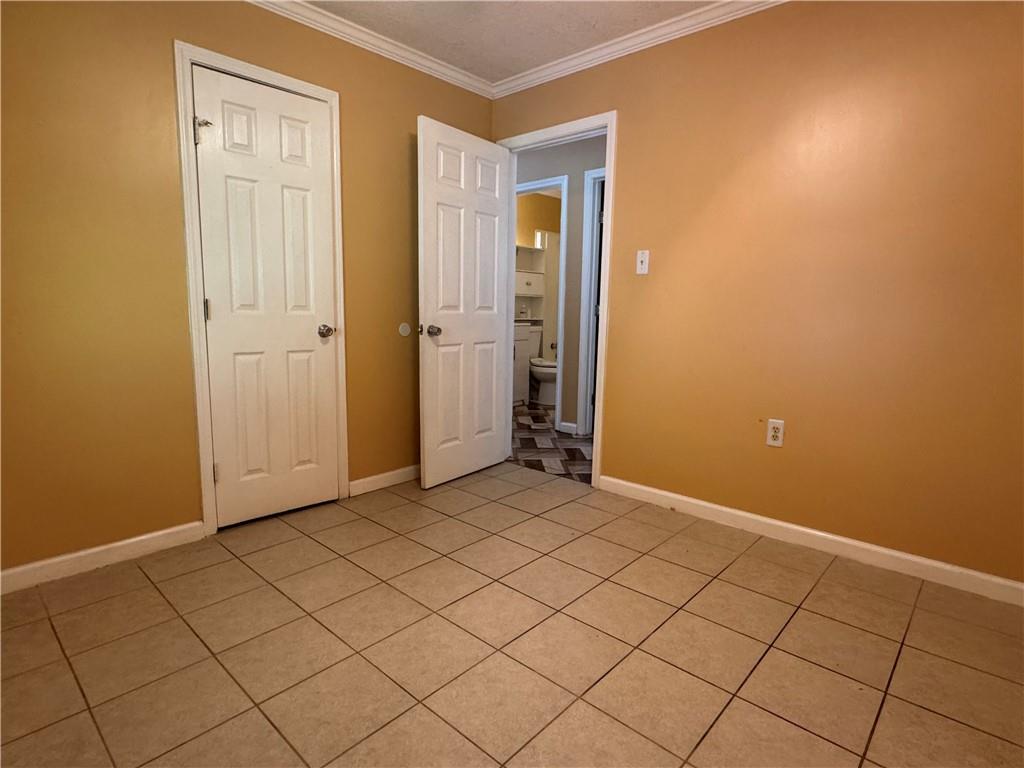 450 North Magnolia Street Slidell, LA 70460 - Photo 18 of 29