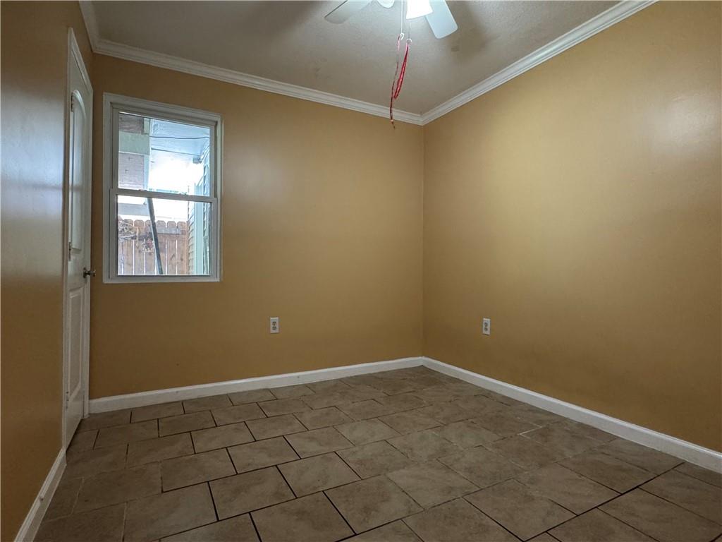 450 North Magnolia Street Slidell, LA 70460 - Photo 19 of 29