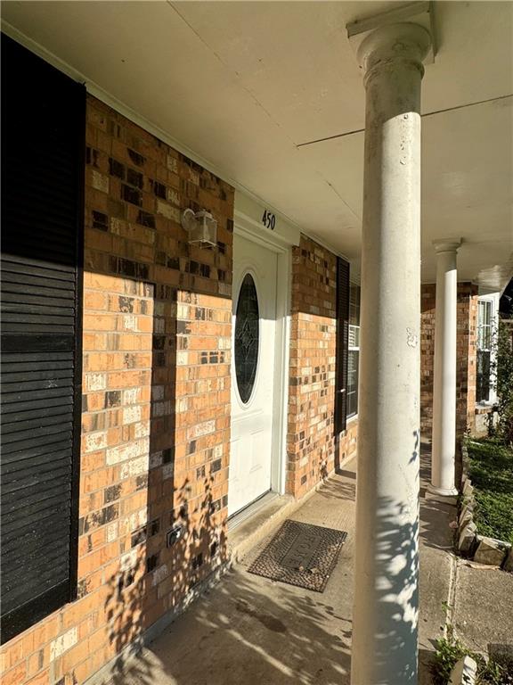 450 North Magnolia Street Slidell, LA 70460 - Photo 2 of 29