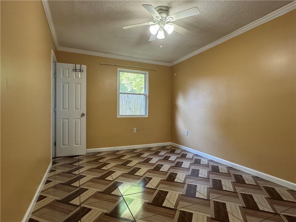 450 North Magnolia Street Slidell, LA 70460 - Photo 21 of 29