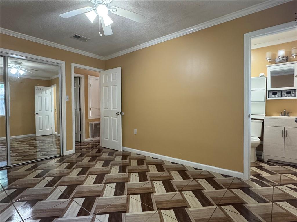 450 North Magnolia Street Slidell, LA 70460 - Photo 22 of 29