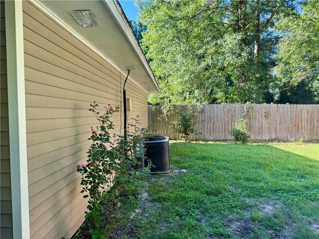 450 North Magnolia Street Slidell, LA 70460 - Photo 23 of 29