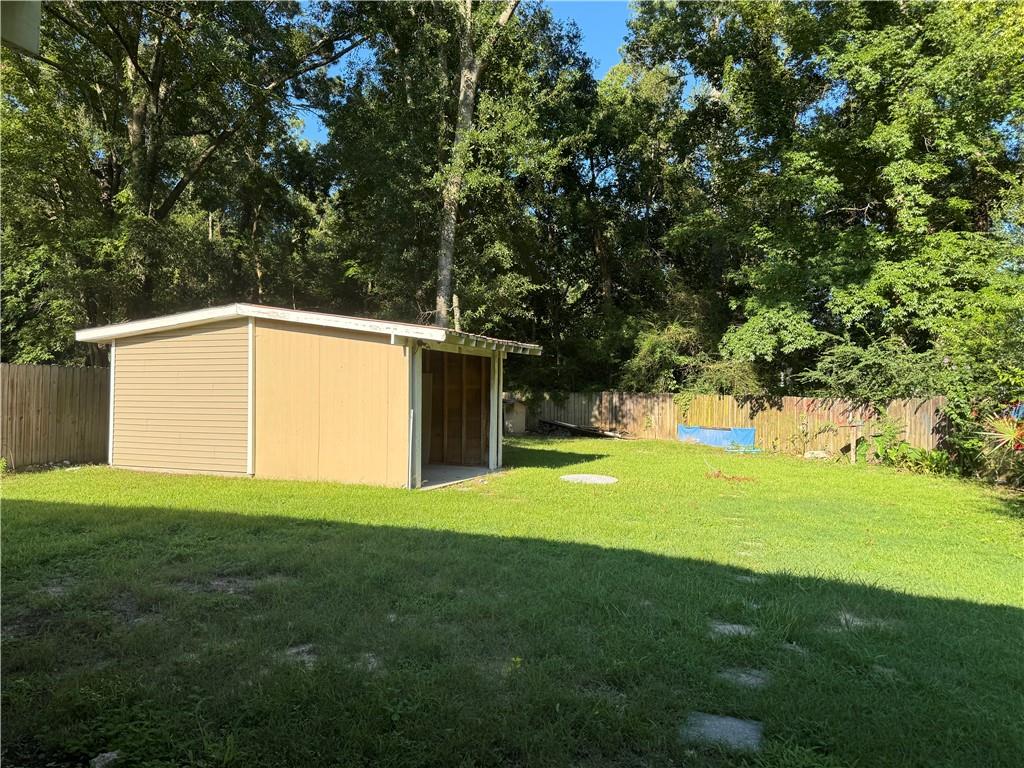 450 North Magnolia Street Slidell, LA 70460 - Photo 24 of 29